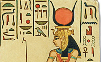 Hathor-cropped