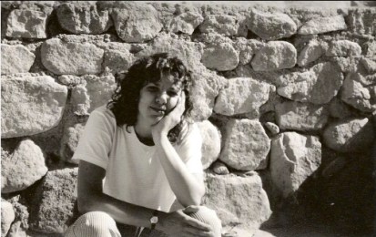 Kyla-Merwin-Mt_Sinai