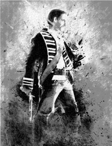 Screen Shot 2018-11-14 at 2.01.38 PM