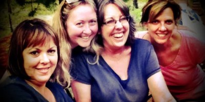 Tami-Sandra-Ande-Kyla